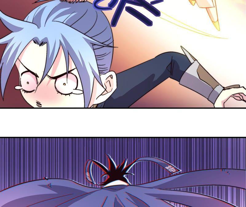 Fatal Code Chapter 40 Bahasa Indonesia